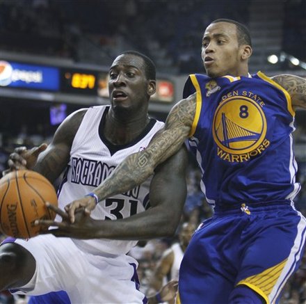 这些特点让 这些特点让