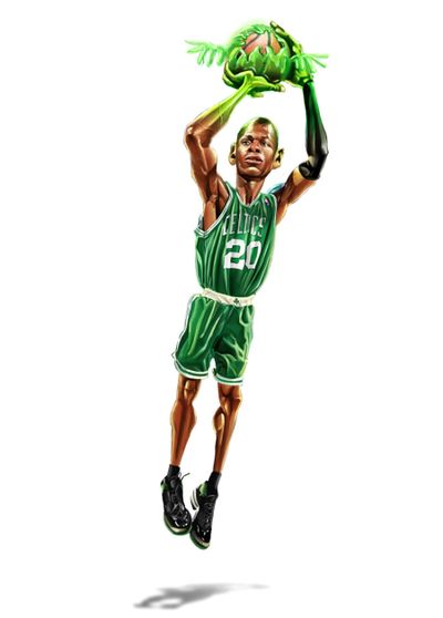 不得不进入 不得不进入