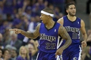 观众们期待 观众们期待