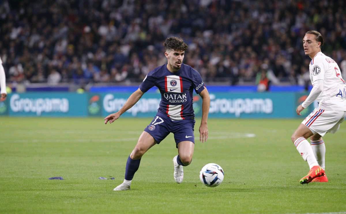 面对防守强 面对防守强