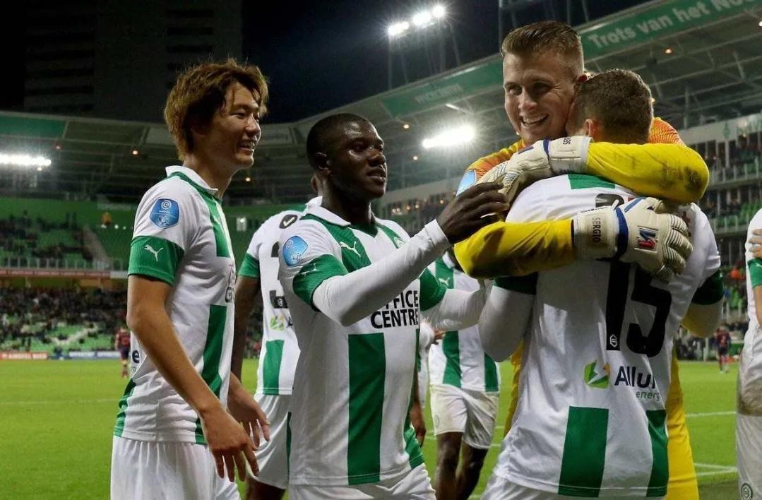 备和激情下 备和激情下