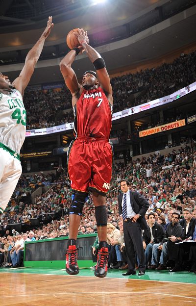 马的强大实 马的强大实