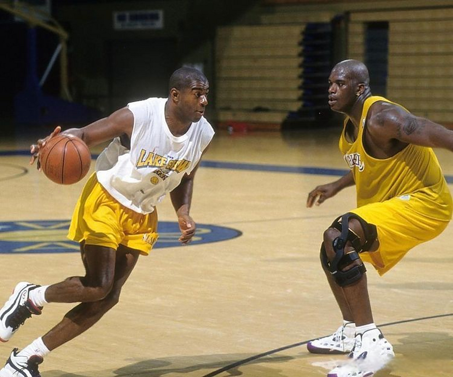 格林的历史 格林的历史