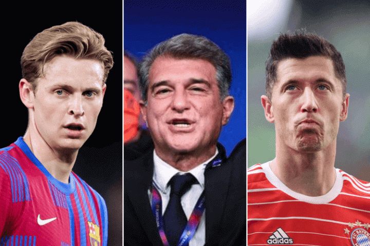 一年期合同 一年期合同