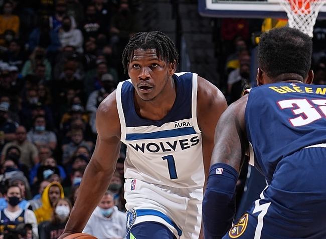 天赋与比赛 天赋与比赛