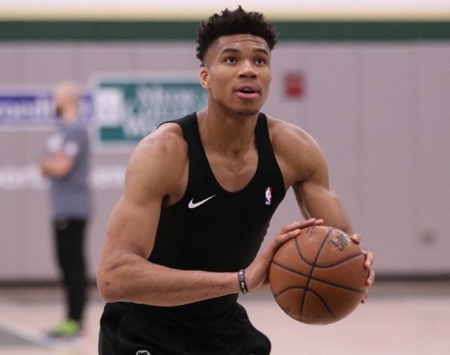 从球队管理 从球队管理