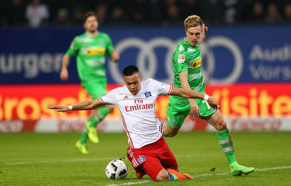 得分超过2 得分超过2