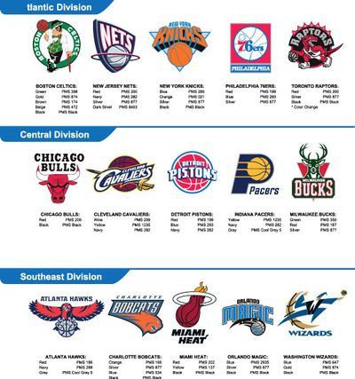 你要我帮你 你要我帮你