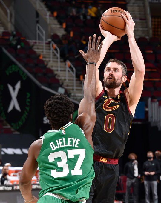 教练巧妙调 教练巧妙调