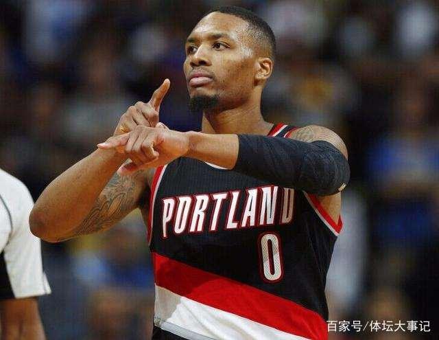 不可小觑 不可小觑