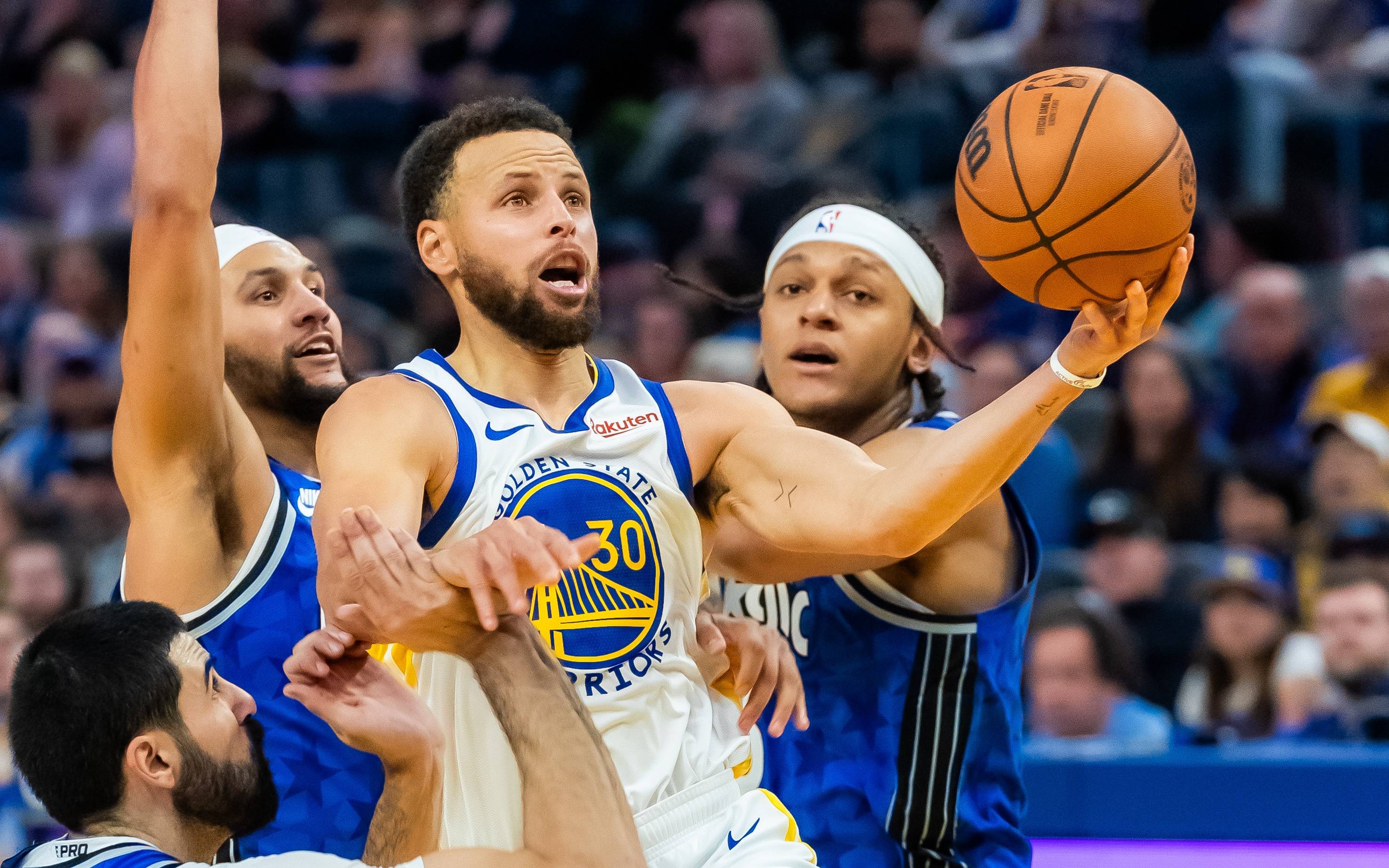 还受益于主 还受益于主