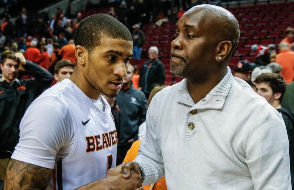 赛中的出色 赛中的出色