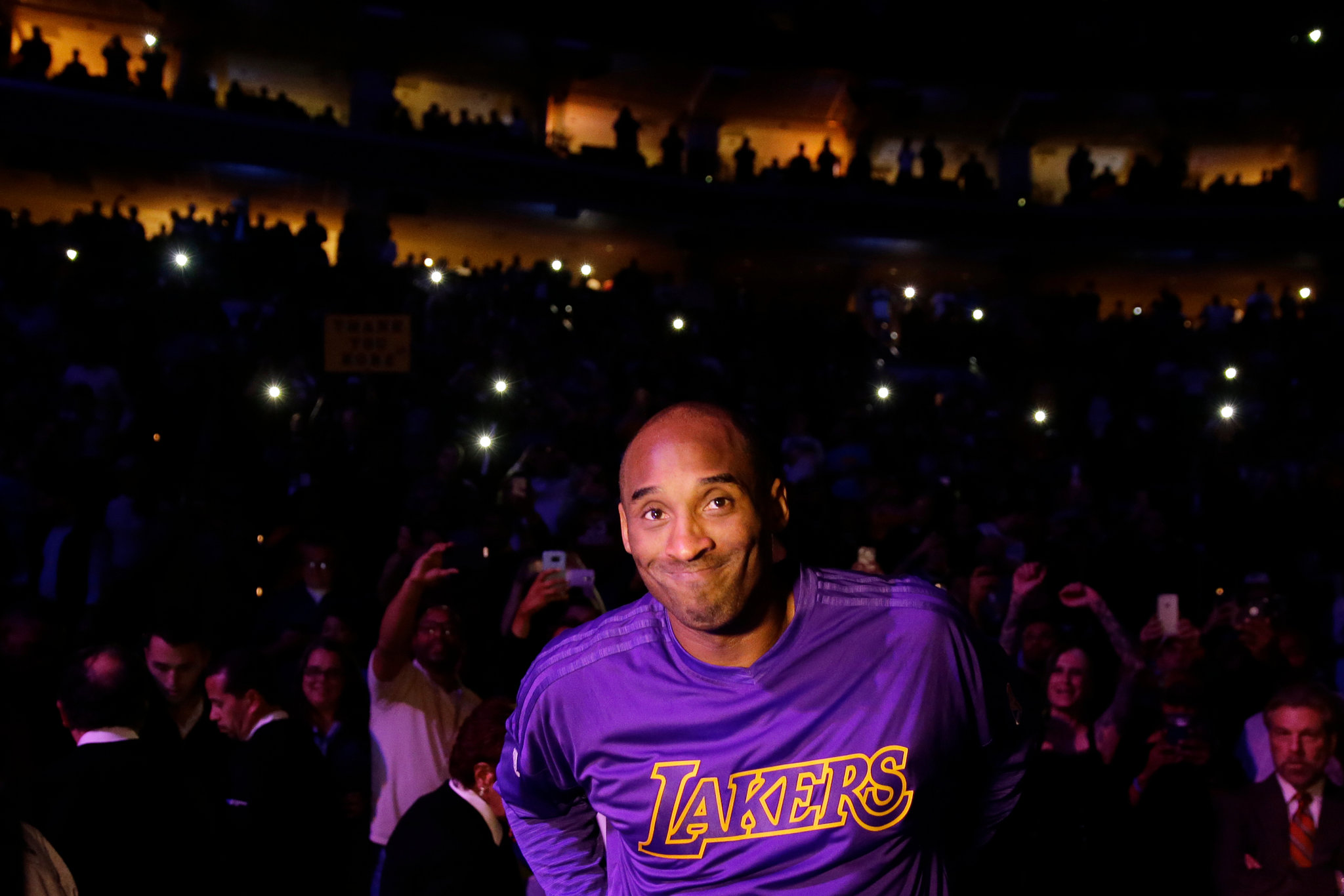 出色表现 出色表现