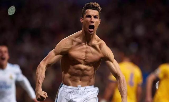 没有亮点 没有亮点