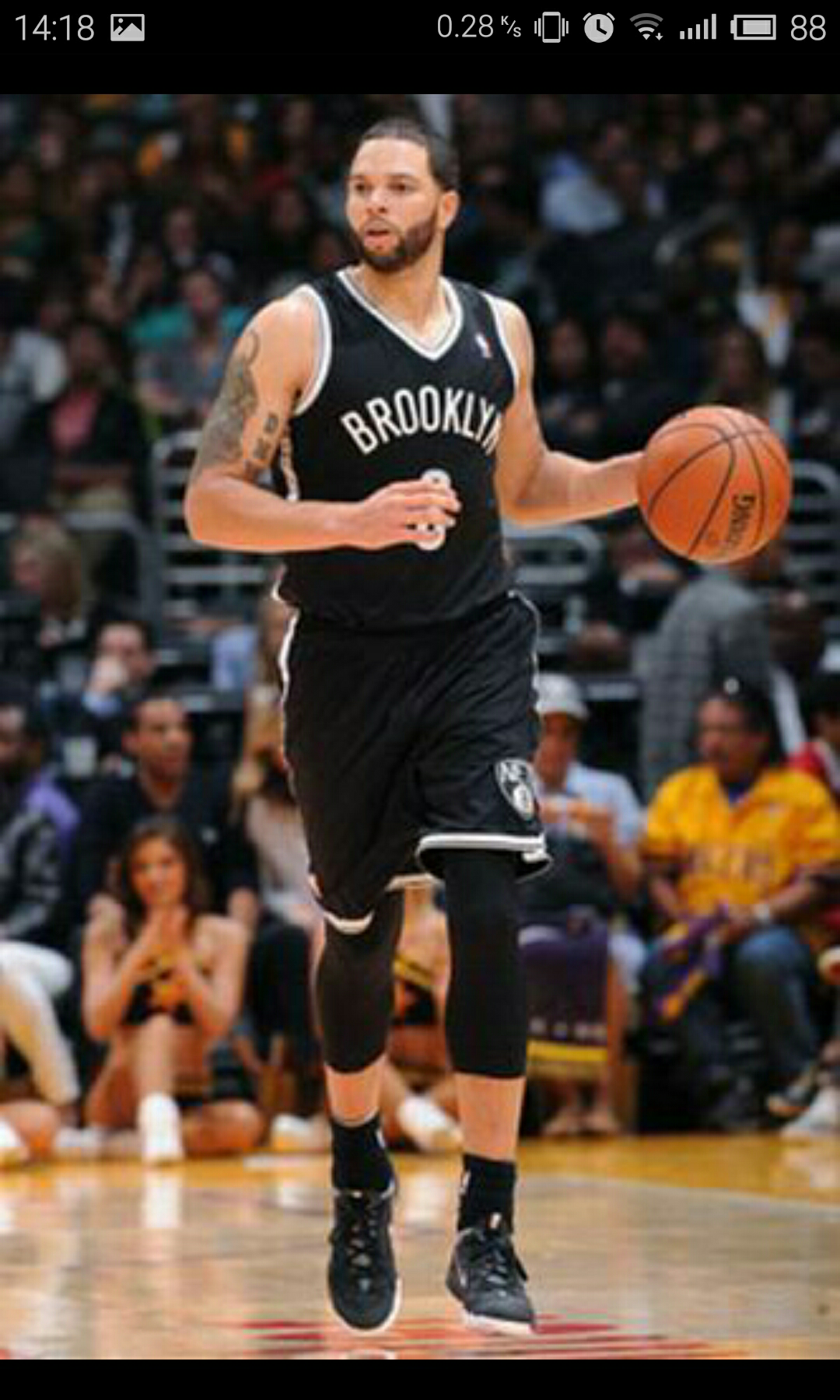 之间权衡 之间权衡