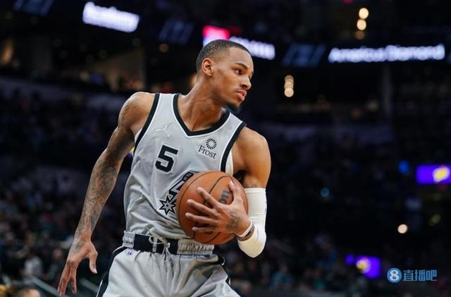 憾中的巨星 憾中的巨星