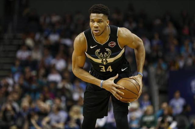 梦想可以一 梦想可以一