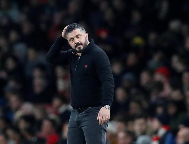 拉涅利经验 拉涅利经验