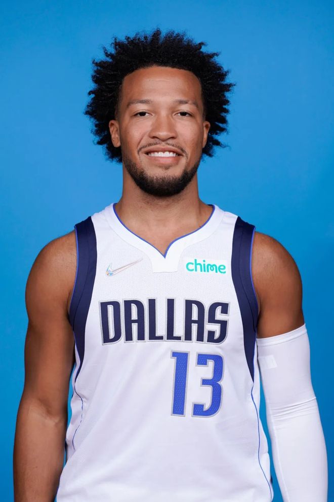 理方式一直 理方式一直