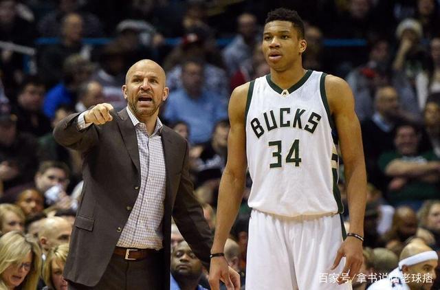 级自由式滑 级自由式滑