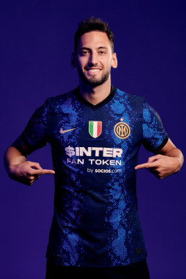 的个人能力 的个人能力