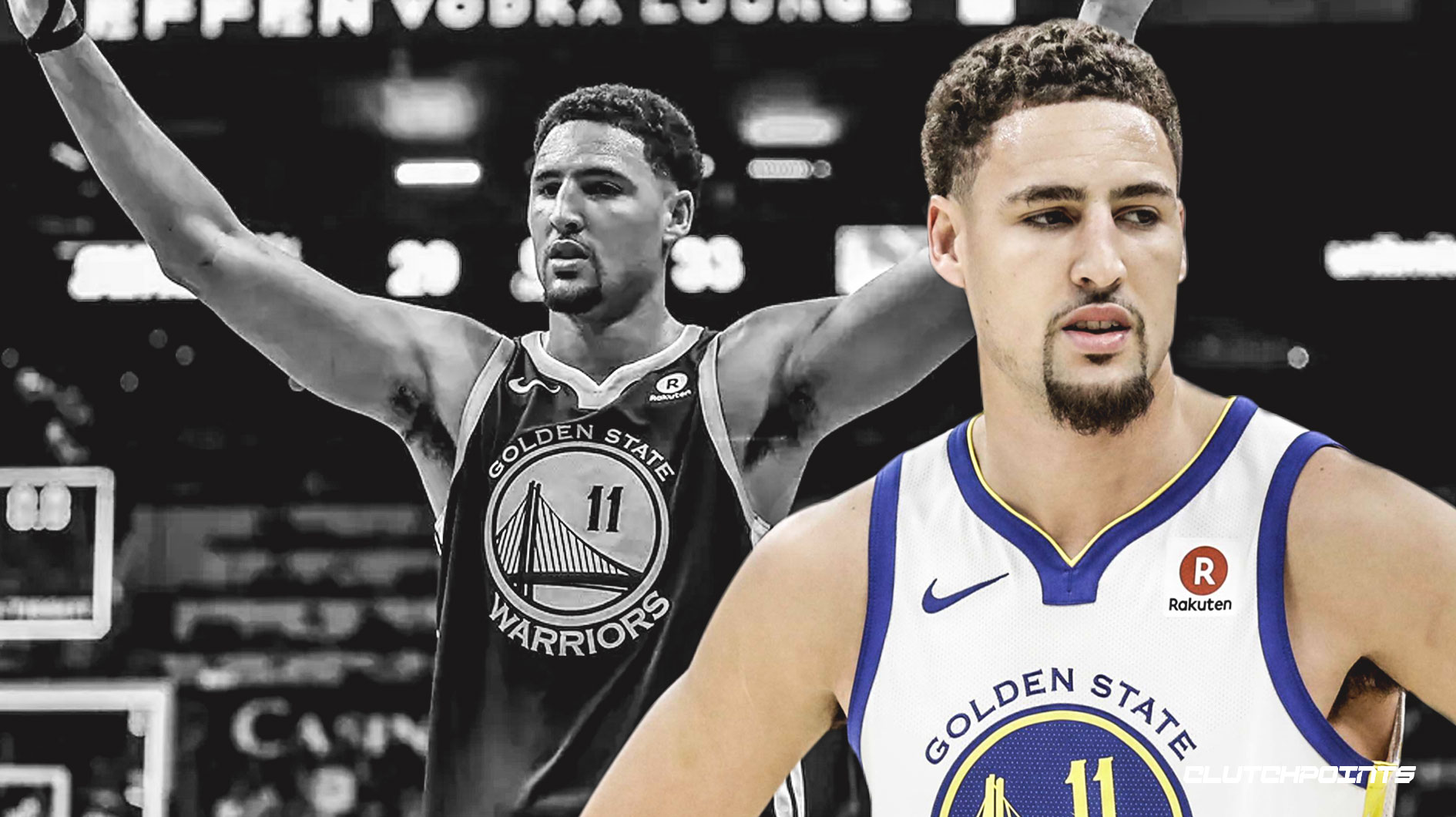 禁区内的马 禁区内的马