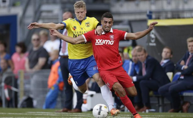 钟以内打出 钟以内打出