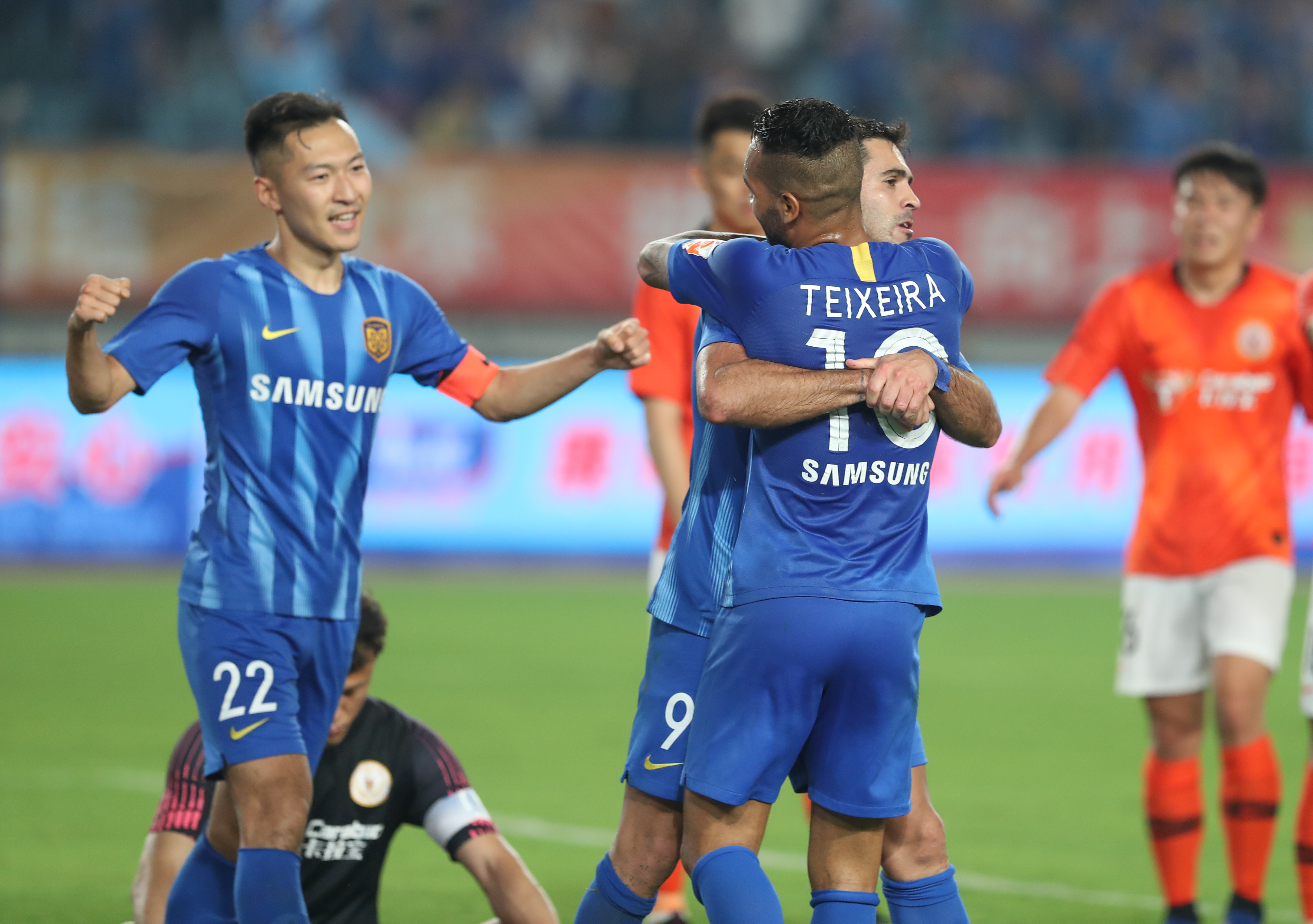 防两端的适 防两端的适