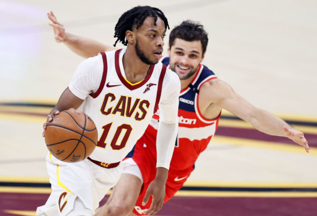 佳11人的 佳11人的