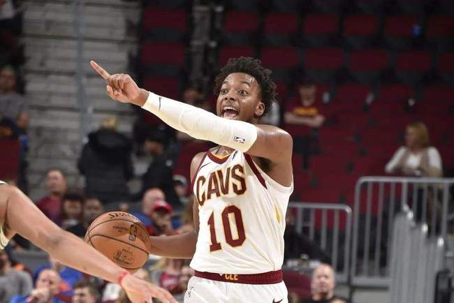 也反映出法 也反映出法