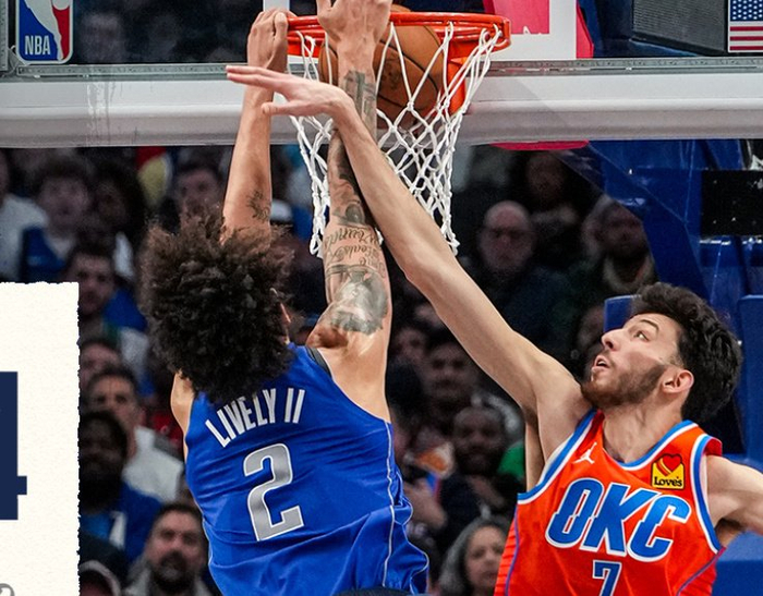 本身便是赛 本身便是赛