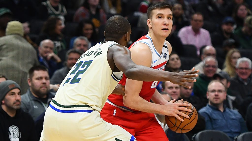 以稳扎稳打 以稳扎稳打