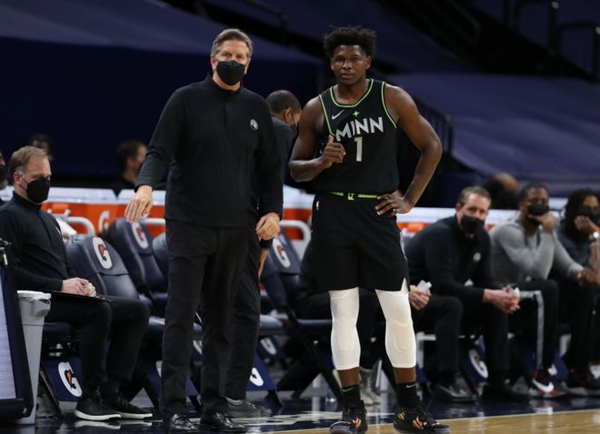 这是他们近 这是他们近