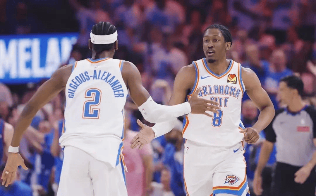 还彰显了教 还彰显了教