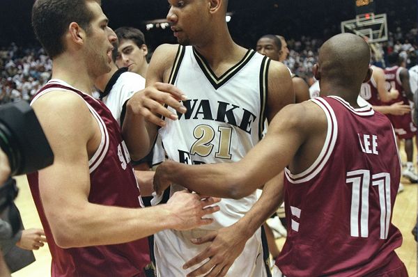 拥有极强的 拥有极强的