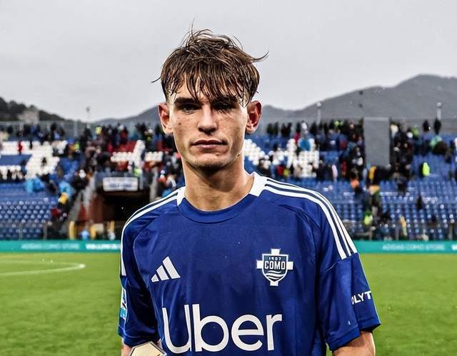 对平和的状 对平和的状