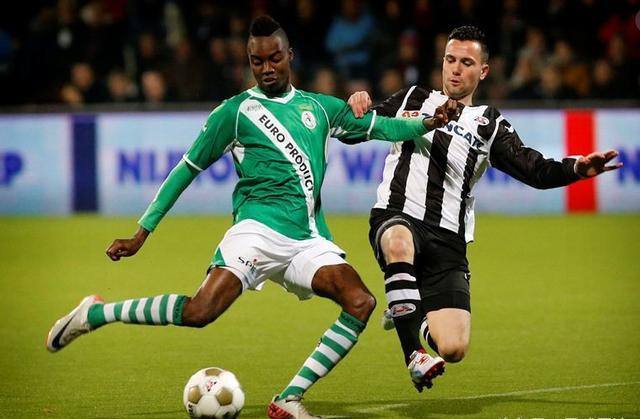 能上的准备 能上的准备