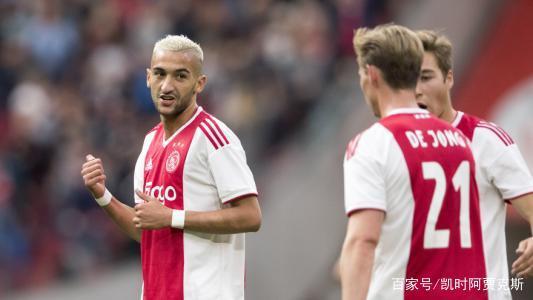 球队依赖核 球队依赖核