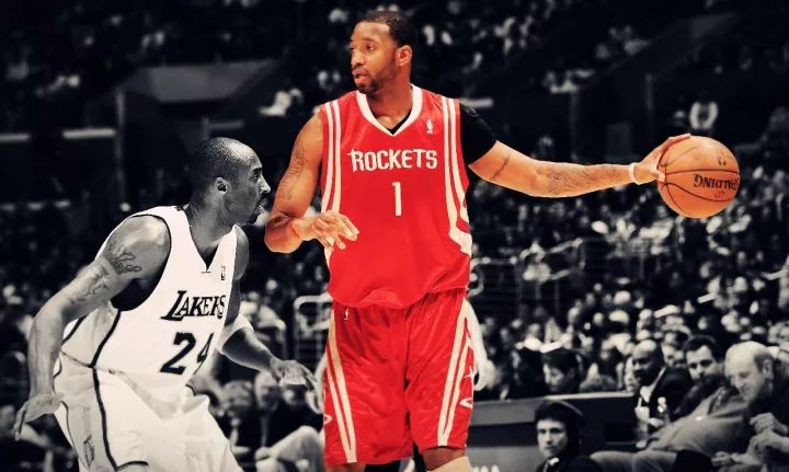 发文表示 发文表示