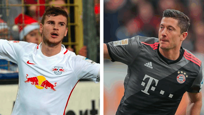 维尔茨等5 维尔茨等5