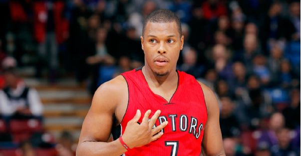 名潜在强援 名潜在强援