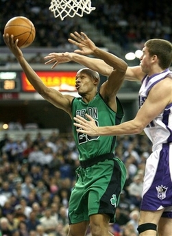 国王杯即将 国王杯即将