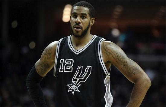 本赛季再度 本赛季再度