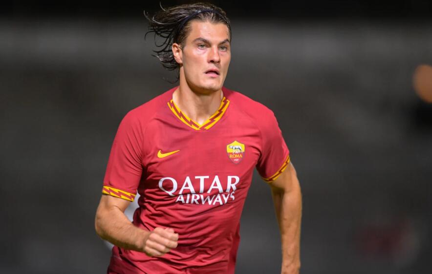 值得注意的 值得注意的