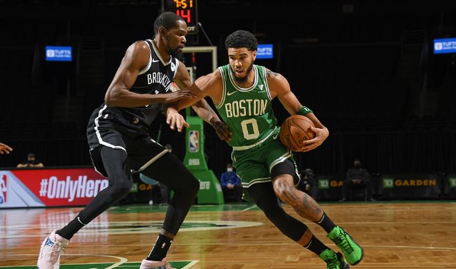 和个人能力 和个人能力