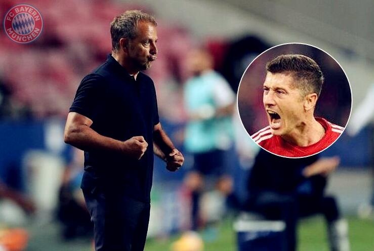 上海海港正 上海海港正