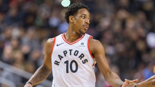 优秀的运动 优秀的运动