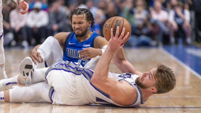 和高位进攻 和高位进攻