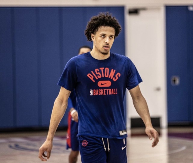 高强度的比 高强度的比