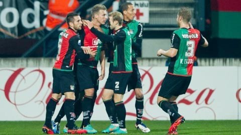 录像研究的 录像研究的